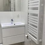 U Baranow Pod Gondola Kwatera prywatna Szczyrk