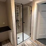 Kwatera prywatna U Baranow Pod Gondola Szczyrk